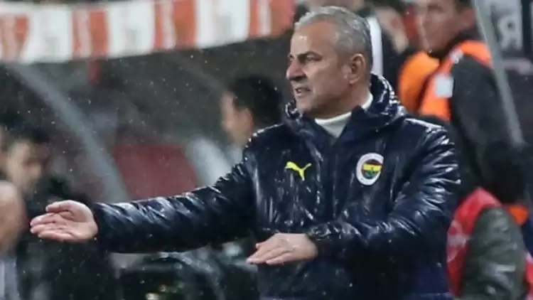 Mehmet Demirkol: "İsmail Kartal kendi oyununa esir oldu"