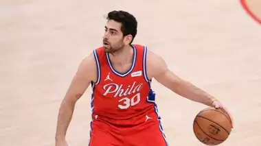 Fenerbahçe yılın transferini bitiriyor! İstanbul'a geliyor...