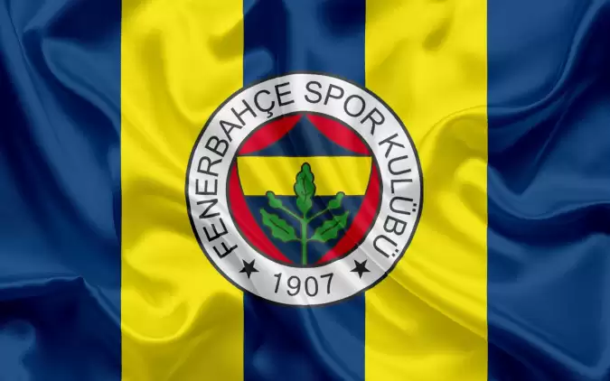 PFDK, Fenerbahçe'ye 352 bin lira para cezası verdi