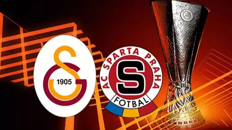 Yapay zeka Galatasaray Sparta Prag maçı tahmin etti