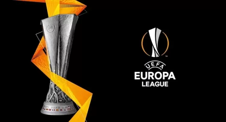 UEFA Avrupa Ligi play-off turu ilk maçları yarın oynanacak