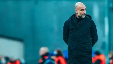 Guardiola'dan ilginç çıkış: "Gidin Galatasaray'a sorun"