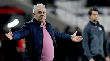 Sumudica Türk vatandaşı oluyor! İşte almak istediği isim