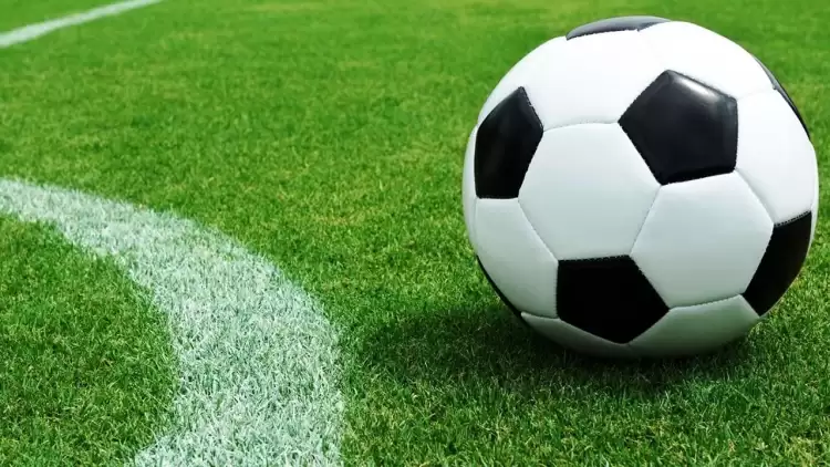 Braga - Karabağ maçının canlı yayın bilgisi ve maç linki