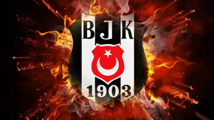 Beşiktaş'tan PassoLig kararı!