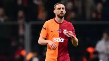 Cim Bom'un Avrupa'da beki Berkan! Köhn neden oynamadı?