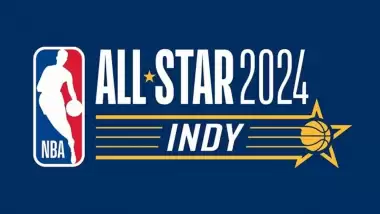 NBA All-Star 2024 ne zaman, saat kaçta ve hangi kanalda?