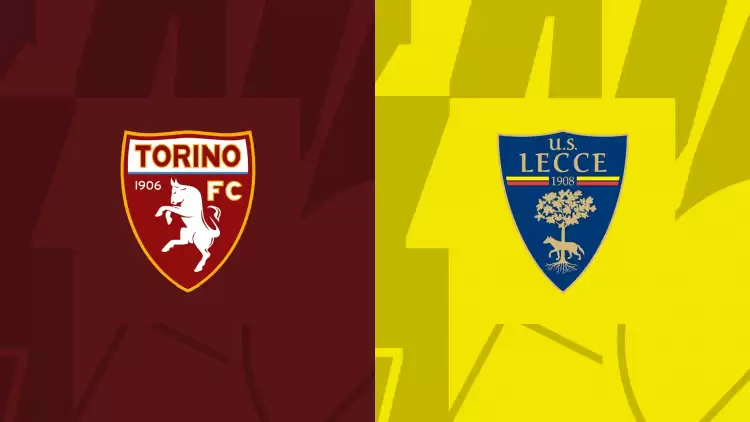 CANLI| Torino- Lecce maçı linki ve kanalı