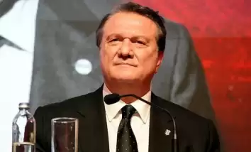 Hasan Arat'tan flaş hamle! Sorumluluk davası açtı