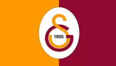 Galatasaray'da ayrılık resmen açıklandı! Sezon başında gelmişti