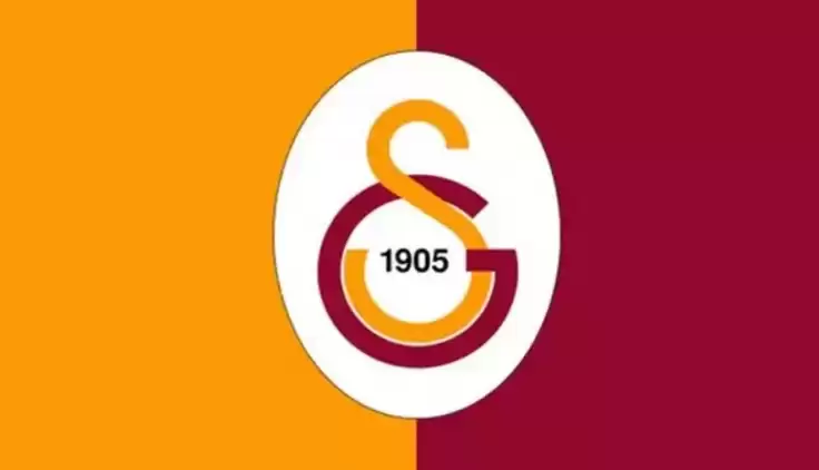 Galatasaray Çağdaş Faktoring, başantrenör Milos Paden'le yollarını ayırdı