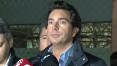 Burak Kızılhan: "Türk futbolunun Arda Kardeşler'den artık kurtulması gerekiyor" 