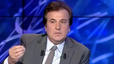 Kartal'ın hamlesi Gültiken'e cevap oldu! Devrede eleştirdi, maç sonu övdü