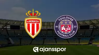 CANLI | Monaco - Toulouse