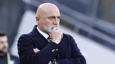 Demirspor Karaman'la galibiyeti unuttu yokuş aşağı devam etti