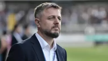 Avrupa'da destan yazan Qarabağ Sözcüsü Anar Hajiyev, Radyospor'a konuştu