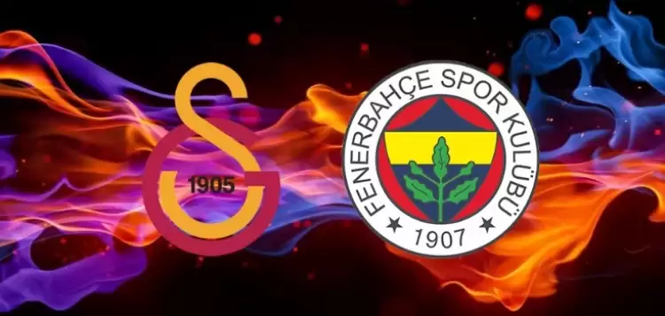 Galatasaray ürün satışı ve sponsorluk gelirlerinde Avrupa'da ilk 15’te