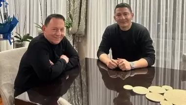 Kastamonuspor, Fırat Gül ile anlaşma sağladı