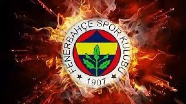 Fenerbahçe Alagöz'de şok sakatlık