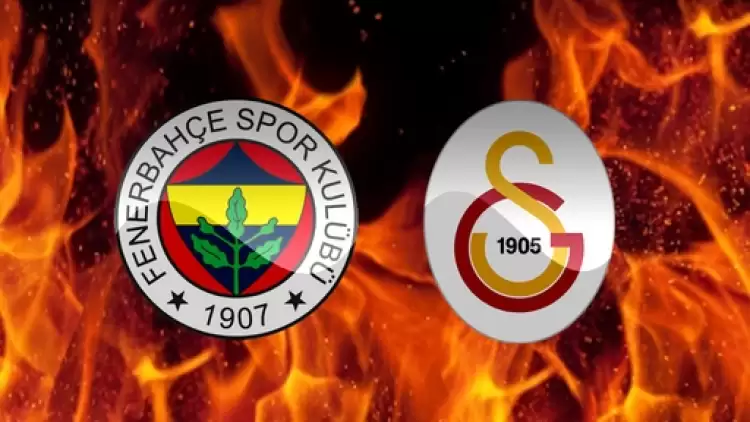 Fenerbahçe ve Galatasaray'ın hedefinde gurbetçi yıldız Umut Tohumcu var!