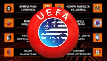 Ülke puanı yarışında Türkiye için güzel eşleşmeler