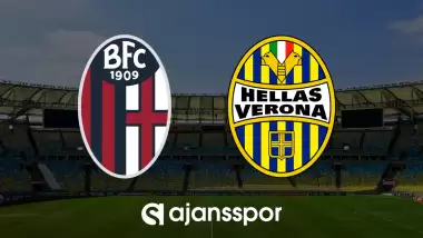 CANLI| Bologna- Verona 
