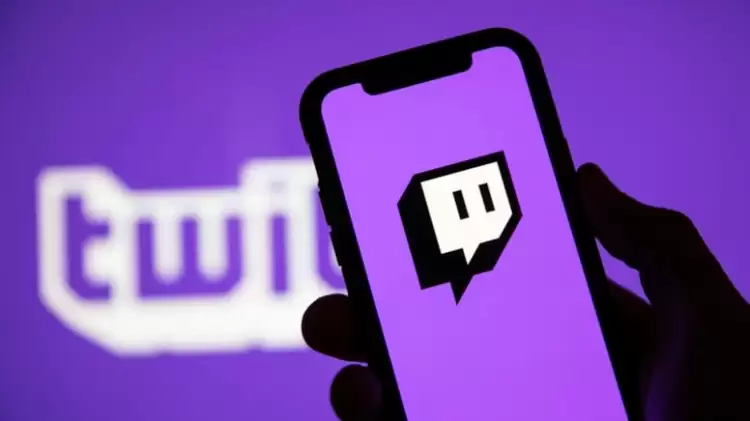 Twitch ve Kick kapatıldı mı? Neden kapatıldı?