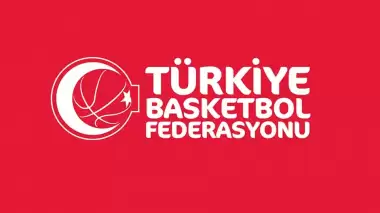 TBF'den Fenerbahçe Beko'ya para cezası!