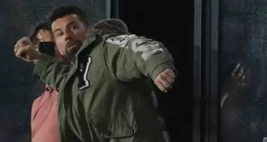 Çekya'da gündem Milan Baros! "Liverpool maçında tekrarlar"   