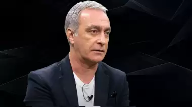 Önder Özen'den Fenerbahçe'ye 8 kritik soru! Fenerbahçe iç sahada...