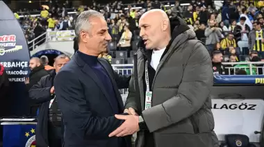 İsmail Kartal ve Sami Uğurlu atışması! "Pozisyonları var mı?"