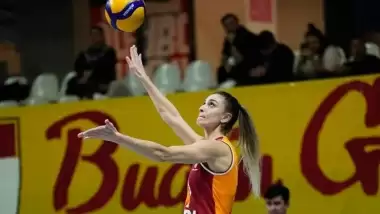 Cimbom evinde kaybetti