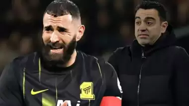 Barcelona’nın yıldızına Suudilerden çılgın teklif!