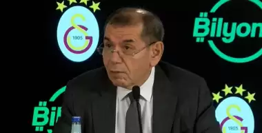 "Bu sözlerimi Google'da aratın"