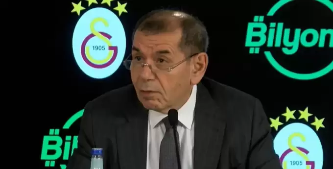 "Bu sözlerimi Google'da aratın"