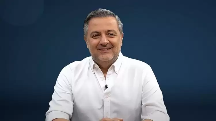 Mehmet Demirkol'dan flaş yayın ihalesi yorumu: "Perşembe günü şaşırabilirim"