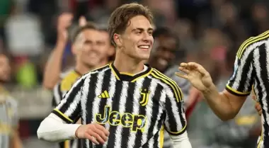 Kenan Yıldız'ın takımında şok! 4 yıl men cezası aldı