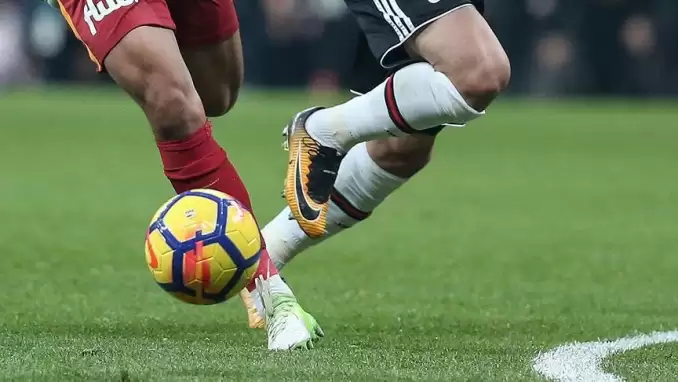 CANLI | Mainz - M'gladbach