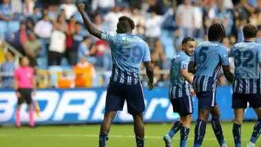 Adana Demirspor'da son dakika Balotelli gelişmesi 