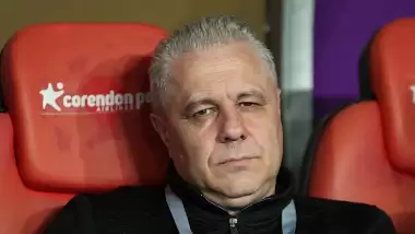 Şumudica: ”Doğum günümde bile şanslı değilim"