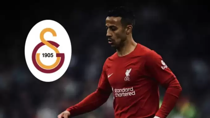 Galatasaray'a virtüöz, orkestra şefi...