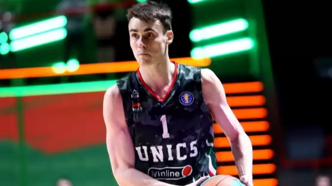 Fenerbahçe ikna edememişti! Şimdi Rusya'yı kasıp kavuruyor