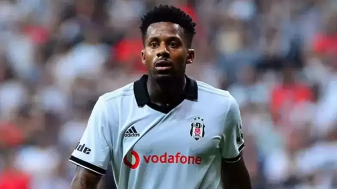Jeremain Lens'ten olay itiraf: ''110 kiloydum''