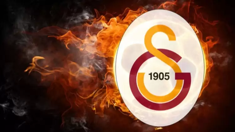 Sky Sports duyurdu! Galatasaray'a 19'luk genç yetenek transferi