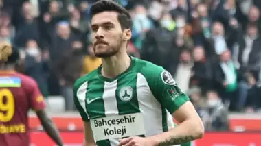 Umut Nayir'in Giresunspor'dan Eyüpspor'a transferiyle ilgili şok iddia!