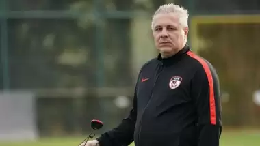 Gaziantep'ten Sumudica kararı!