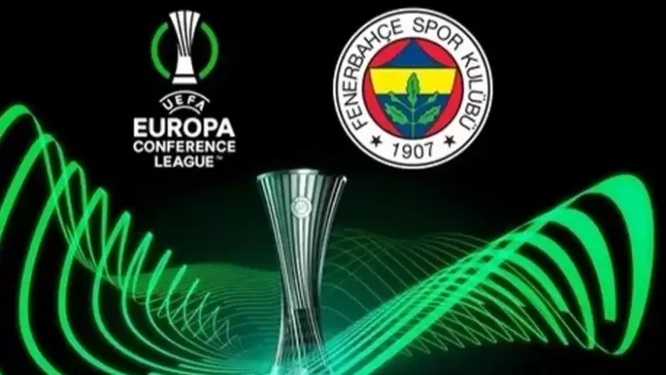 UEFA ülke puanı, Fenerbahçe'nin ellerinde! Çekya'nın yükselişi...