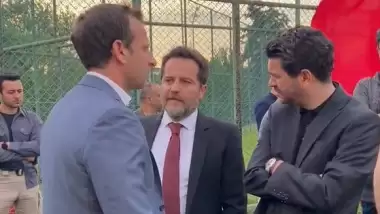 Rüya gibi başladı, kabusa döndü! 250 milyon TL ödenecek