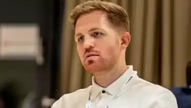 Beşiktaş'ın flaş hamlesi ortaya çıktı! Sportif direktörlük için teklif yapıldı