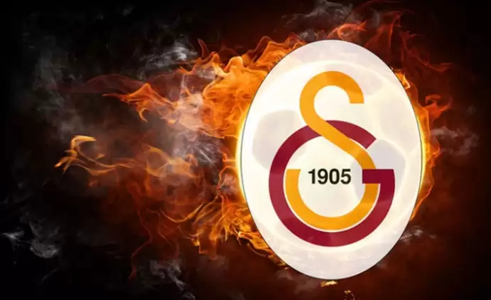 Galatasaray'a Rizespor maçı öncesi şok! Yıldız futbolcu antrenmana çıkmadı